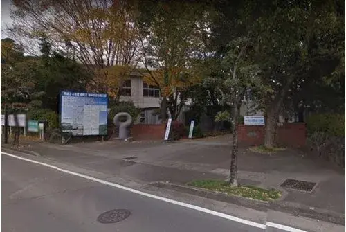 4LDK+S Property Ayamachi Miyazaki Prefecture (15)