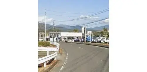 4LDK+S Property Ayamachi Miyazaki Prefecture (17)