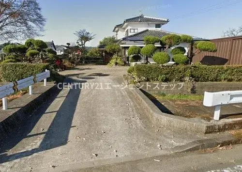 4LDK+S Property Ayamachi Miyazaki Prefecture (3)