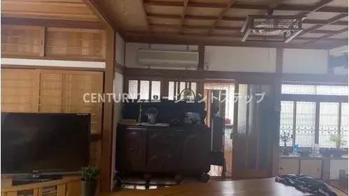 4LDK+S Property Ayamachi Miyazaki Prefecture (4)