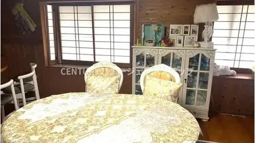 4LDK+S Property Ayamachi Miyazaki Prefecture (5)
