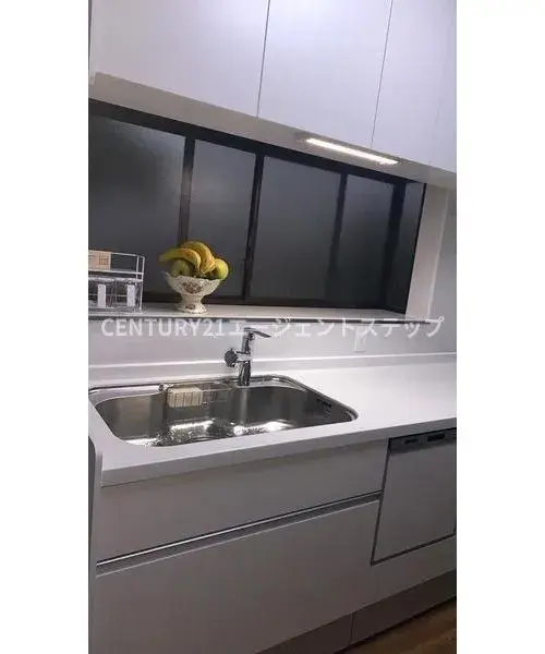 4LDK+S Property Ayamachi Miyazaki Prefecture (8)