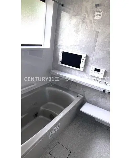 4LDK+S Property Ayamachi Miyazaki Prefecture (9)