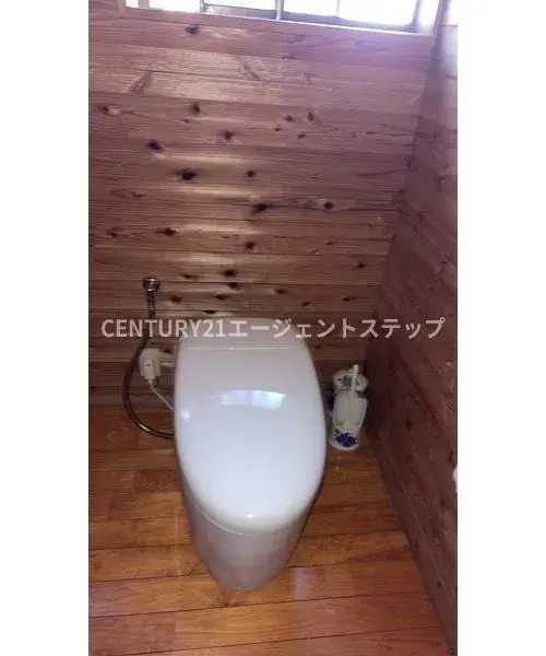 4LDK+S Property Ayamachi Miyazaki Prefecture (10)