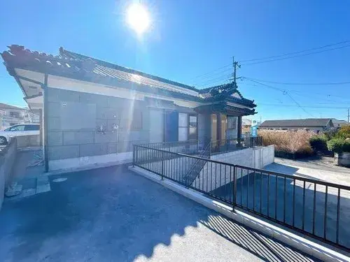 4LDK Ciudad de Kirishima Prefectura de Kagoshima (2)