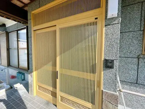4LDK Ciudad de Kirishima Prefectura de Kagoshima (3)