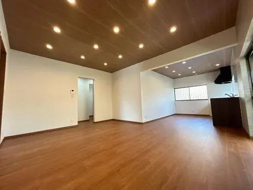 4LDK Ciudad de Kirishima Prefectura de Kagoshima (5)