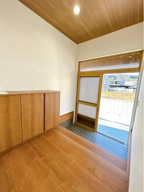 4LDK Ciudad de Kirishima Prefectura de Kagoshima (6)