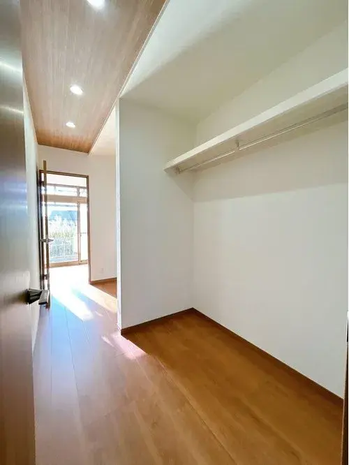 4LDK Ciudad de Kirishima Prefectura de Kagoshima (7)