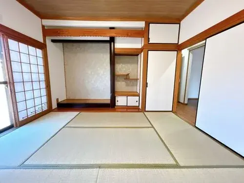 4LDK Ciudad de Kirishima Prefectura de Kagoshima (8)