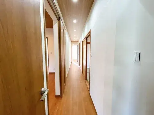 4LDK Ciudad de Kirishima Prefectura de Kagoshima (10)