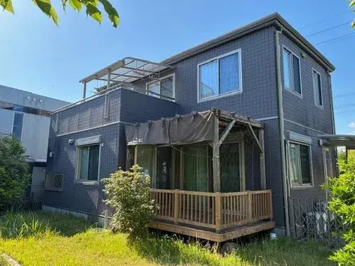 3LDK Aira City Kagoshima Prefecture Property (2)