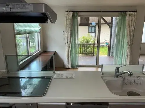3LDK Aira City Kagoshima Prefecture Property (11)