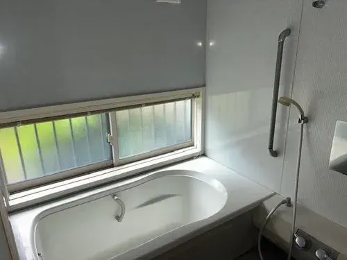 3LDK Aira City Kagoshima Prefecture Property (12)