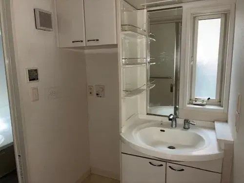 3LDK Aira City Kagoshima Prefecture Property (13)