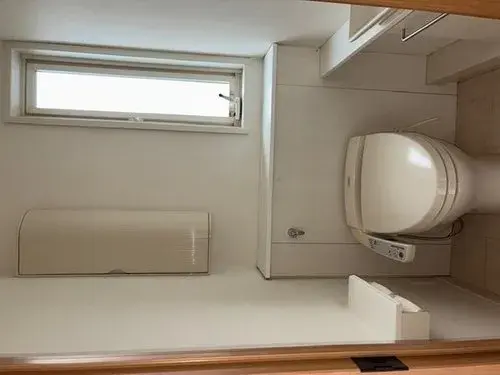 3LDK Aira City Kagoshima Prefecture Property (14)