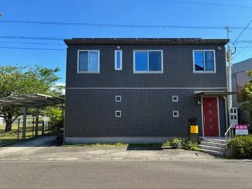3LDK Aira City Kagoshima Prefecture Property (4)