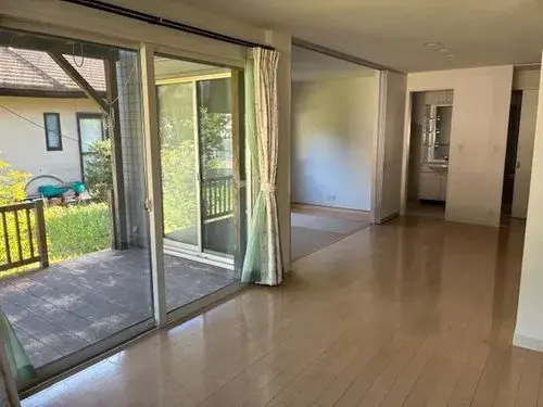 3LDK Aira City Kagoshima Prefecture Property (5)