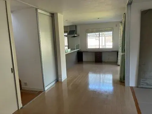 3LDK Aira City Kagoshima Prefecture Property (6)