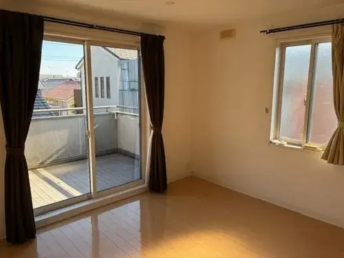 3LDK Aira City Kagoshima Prefecture Property (7)