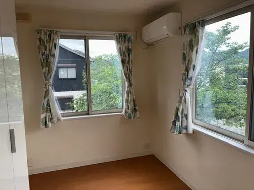 3LDK Aira City Kagoshima Prefecture Property (8)