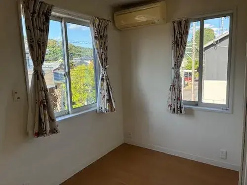 3LDK Aira City Kagoshima Prefecture Property (9)