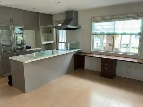 3LDK Aira City Kagoshima Prefecture Property (10)
