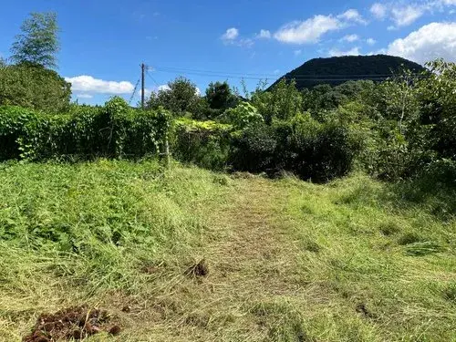 3DK Property Satsumasendai City Kagoshima Prefecture (6)