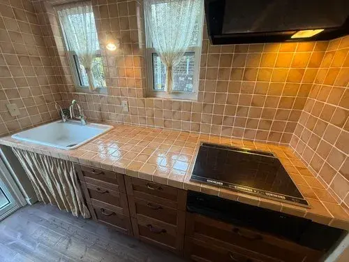 3LDK Property Kagoshima City Kagoshima Prefecture (14)