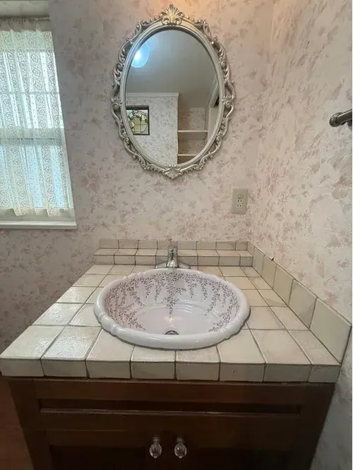3LDK Property Kagoshima City Kagoshima Prefecture (16)