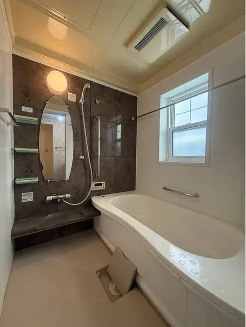 3LDK Property Kagoshima City Kagoshima Prefecture (17)