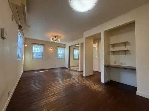 3LDK Property Kagoshima City Kagoshima Prefecture (3)