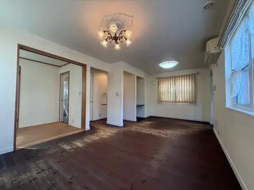 3LDK Property Kagoshima City Kagoshima Prefecture (4)