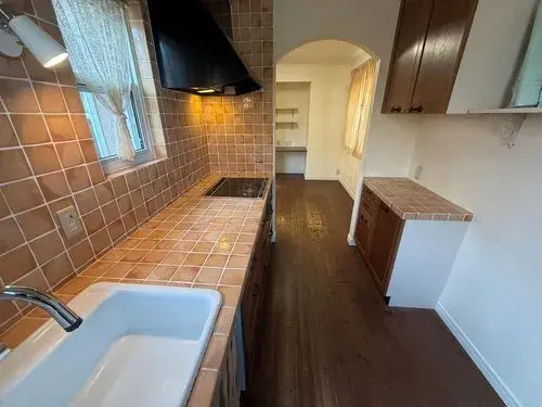 3LDK Property Kagoshima City Kagoshima Prefecture (6)