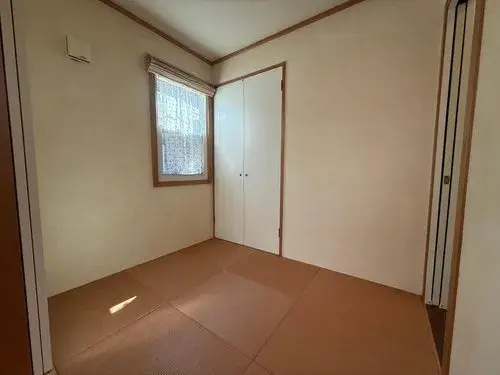3LDK Property Kagoshima City Kagoshima Prefecture (7)