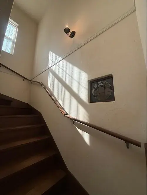 3LDK Property Kagoshima City Kagoshima Prefecture (8)