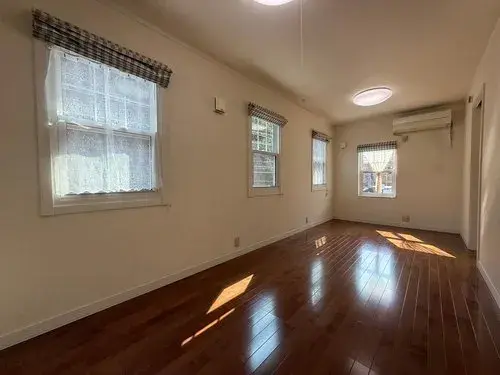 3LDK Property Kagoshima City Kagoshima Prefecture (9)