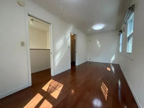 3LDK Property Kagoshima City Kagoshima Prefecture (10)