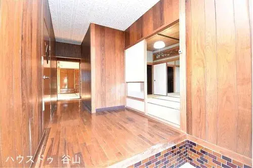 4DK Property Kagoshima City Kagoshima Prefecture (12)