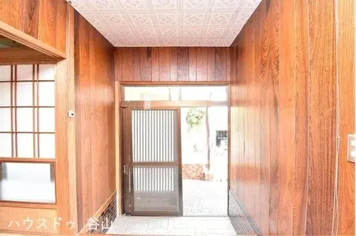 4DK Property Kagoshima City Kagoshima Prefecture (13)