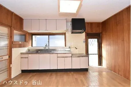 4DK Property Kagoshima City Kagoshima Prefecture (14)