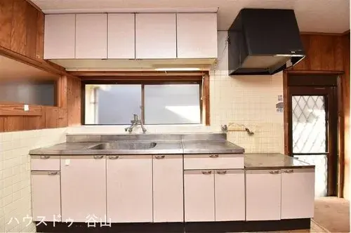 4DK Property Kagoshima City Kagoshima Prefecture (15)