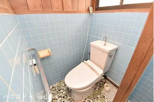 4DK Property Kagoshima City Kagoshima Prefecture (16)