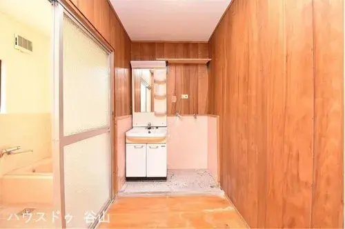 4DK Property Kagoshima City Kagoshima Prefecture (17)