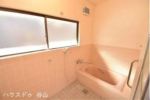 4DK Property Kagoshima City Kagoshima Prefecture (18)