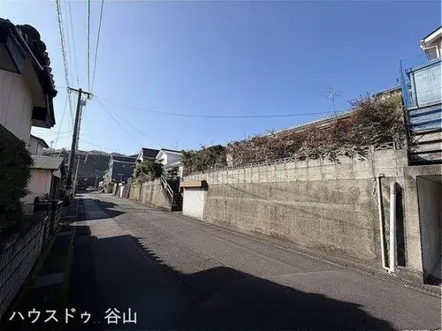 4DK Property Kagoshima City Kagoshima Prefecture (4)
