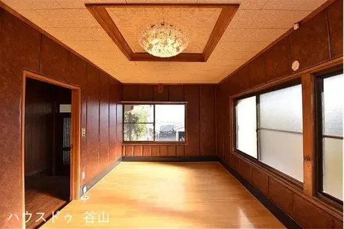 4DK Property Kagoshima City Kagoshima Prefecture (10)