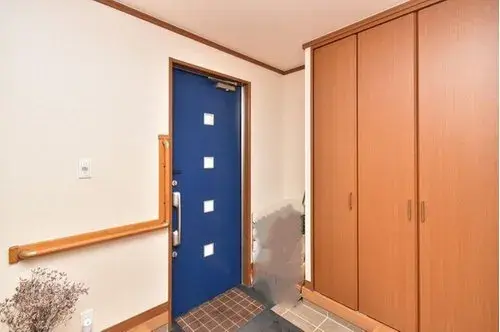 5LDK+S Property Kagoshima City Kagoshima Prefecture (12)