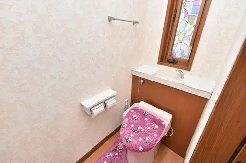 5LDK+S Property Kagoshima City Kagoshima Prefecture (14)