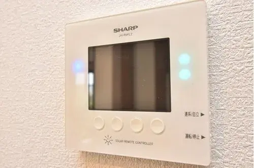 5LDK+S Property Kagoshima City Kagoshima Prefecture (20)